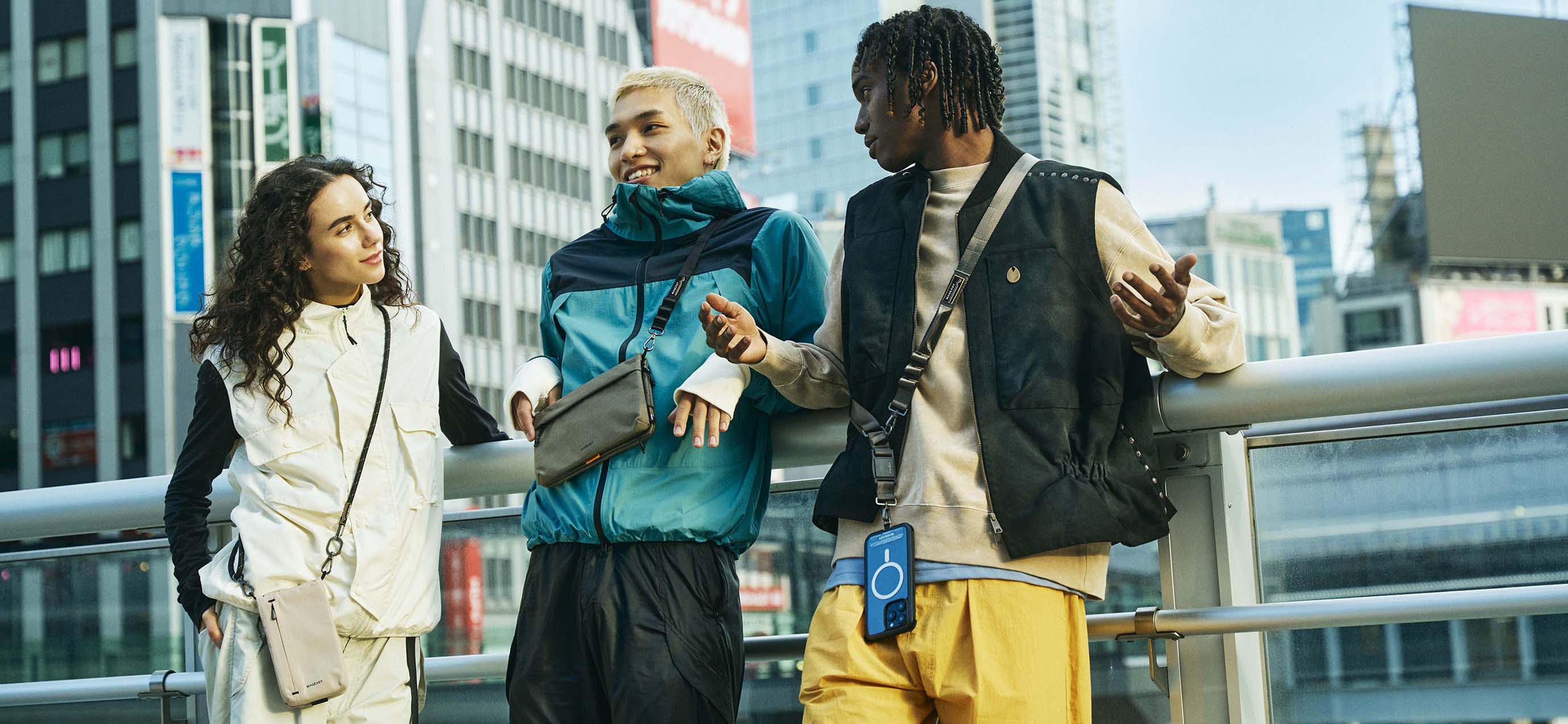 ❤MacBookの様なデザイン❣簡単にストレージ容量が増やせる♪❤ノートPC ❤MacBookと同じデザイン❣簡単にストレージ容量が増やせる