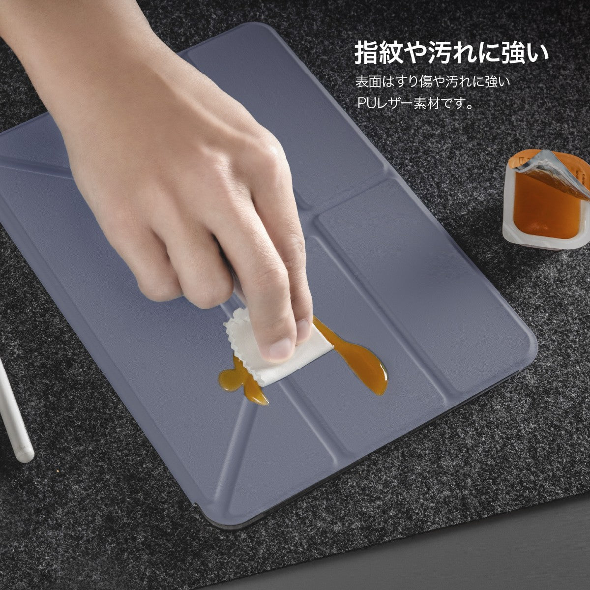Paperlike 3 Proteggi Schermo Per IPad Pro 12.9" - 2 Pezzi, Sensazione Carta Reale, Facile Da Applicare Senza Bolle, Ultra Sottile, Protettivo Per Punte Apple Pencil