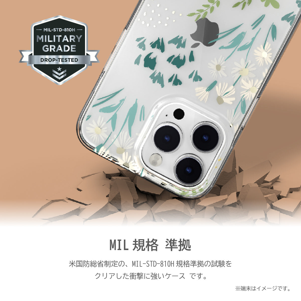 iPhone14 Pro Max アクセサリ – MAGEASY Japan