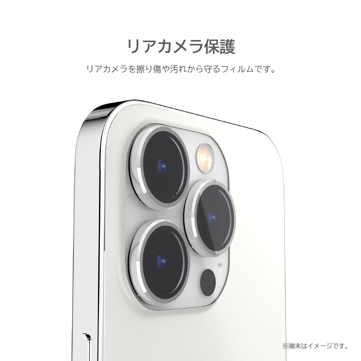iPhone14 Pro アクセサリ – MAGEASY Japan
