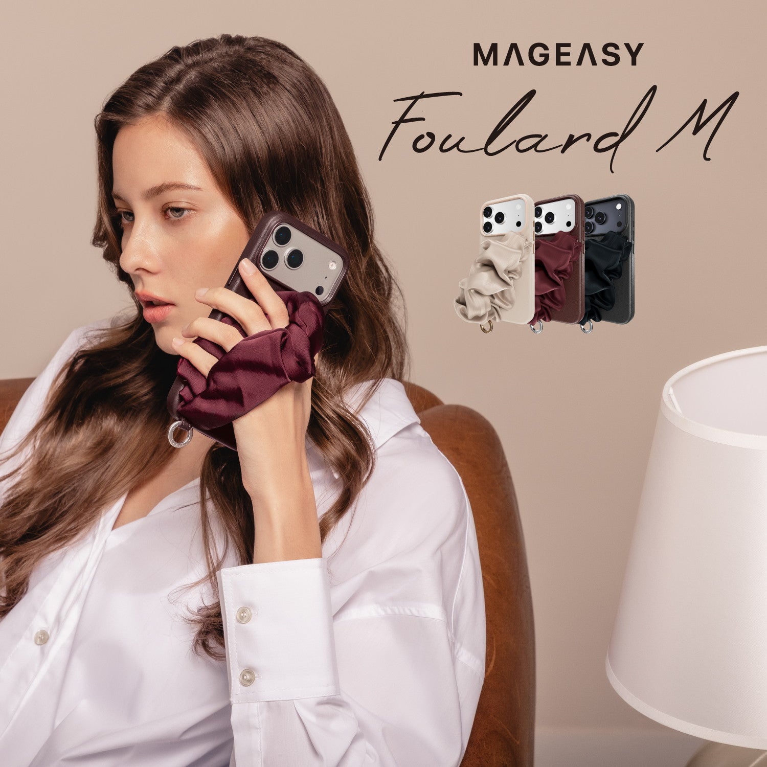 MacBook アクセサリ – MAGEASY Japan