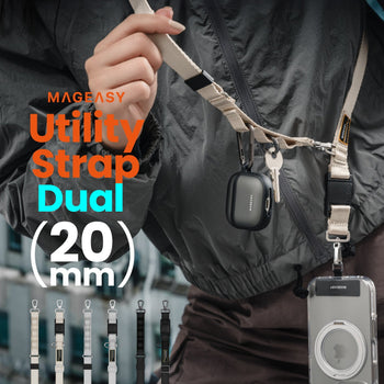 アルベロベロ 携帯ストラップ(ガラ系用) 4988075670839_top2.jpg